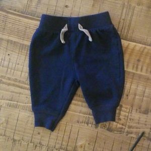 Circo Sweat Pants